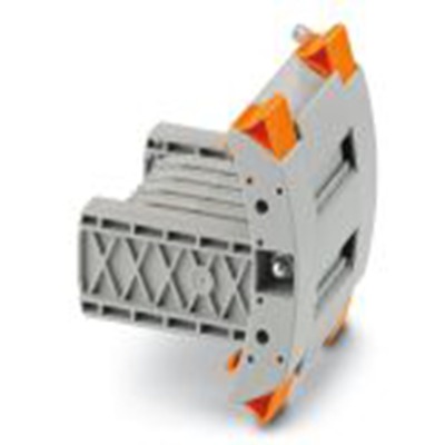 3069270 Phoenix Contact product image